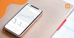 Beste Finanzapps für Budgetierung