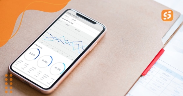 Beste Finanzapps für Budgetierung