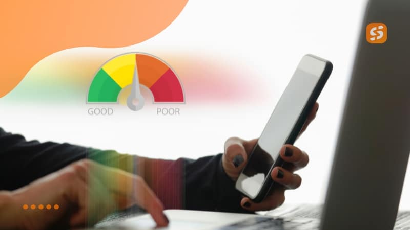 Consejos Cómo Mejorar el Puntaje Crediticio Consejos Cómo Mejorar el Puntaje Crediticio