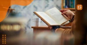 Finance books for beginner