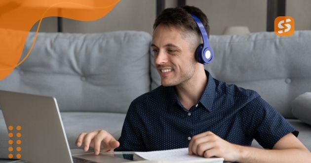 Finance certification programs Canada