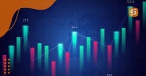 How to invest in the stock market in Ireland
