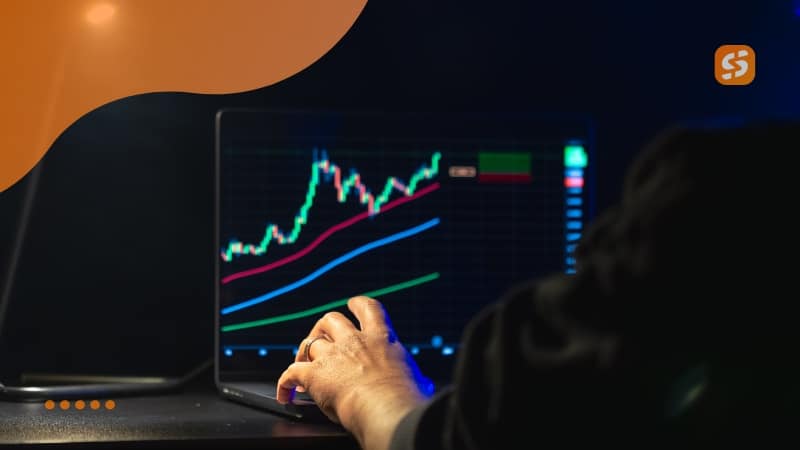 How to invest in the stock market How to invest in the stock market