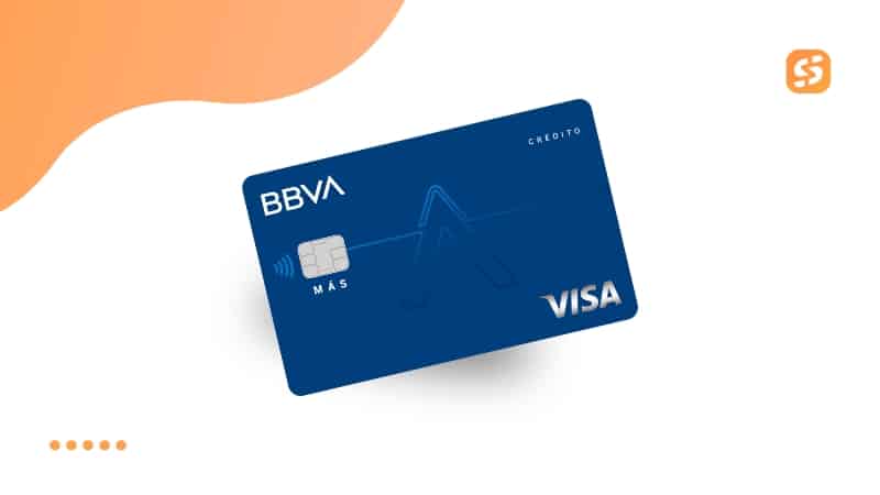 ¿Quién puede solicitar esta tarjeta? ¿Quién puede solicitar esta tarjeta?