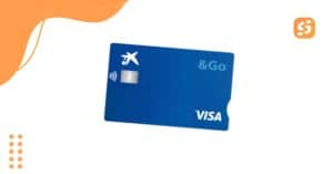 Review Tarjeta de Credito Visa & Go