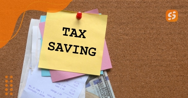 UK tax saving strategies