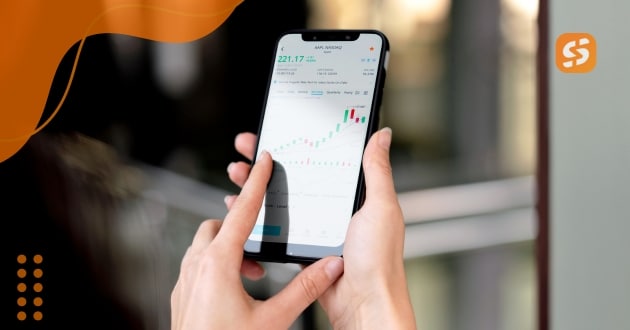 best personal finance apps South Africa