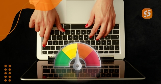 cómo mejorar el puntaje crediticio en Colombia