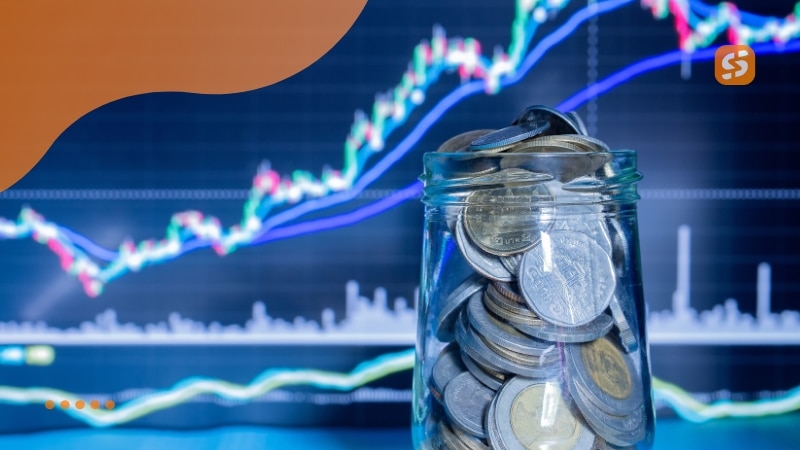 invest in the stock market in Ireland invest in the stock market in Ireland
