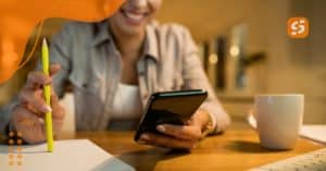 mejores aplicaciones finanzas personales México