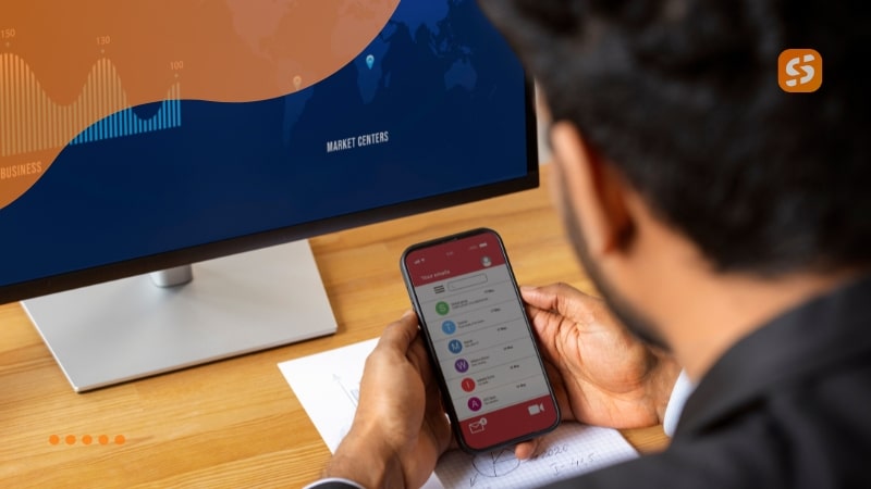mejores aplicaciones finanzas personales mejores aplicaciones finanzas personales