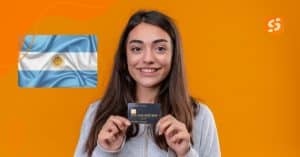 mejores tarjetas de crédito Argentina