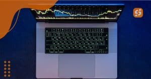 plataformas trading en línea Chile