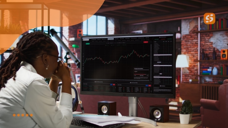 plataformas trading en línea plataformas trading en línea
