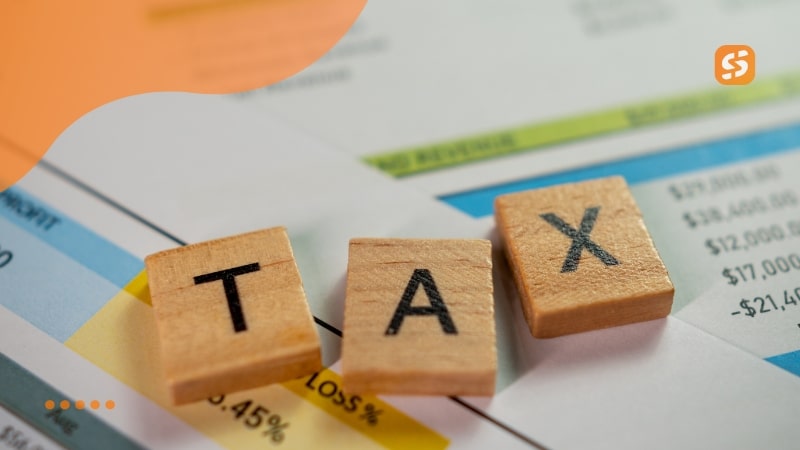 tax saving strategies tax saving strategies