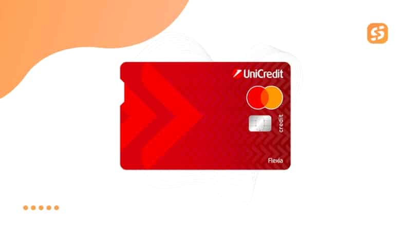 Come Fare la Richiesta per la Unicreditcard Flexia Classic Come Fare la Richiesta per la Unicreditcard Flexia Classic