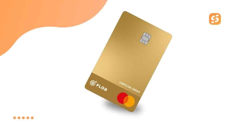 Comment demander la Floa Bank Carte Gold Comment demander la Floa Bank Carte Gold