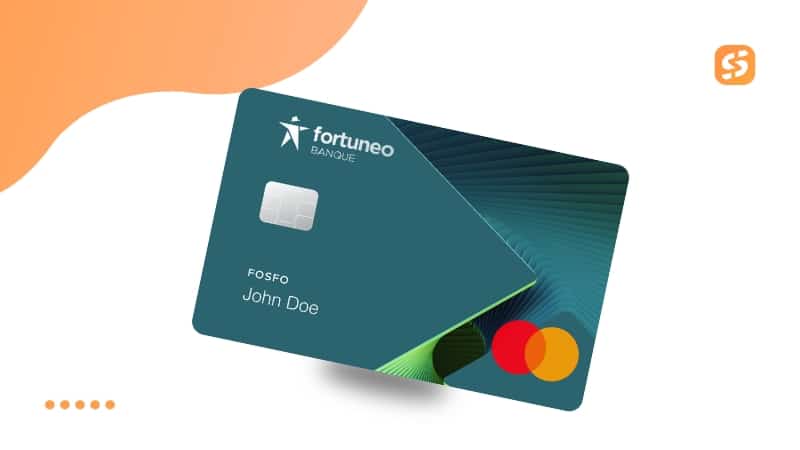 Comment demander la carte Fosfo Mastercard Comment demander la carte Fosfo Mastercard