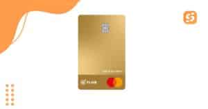 Floa Bank Carte Gold