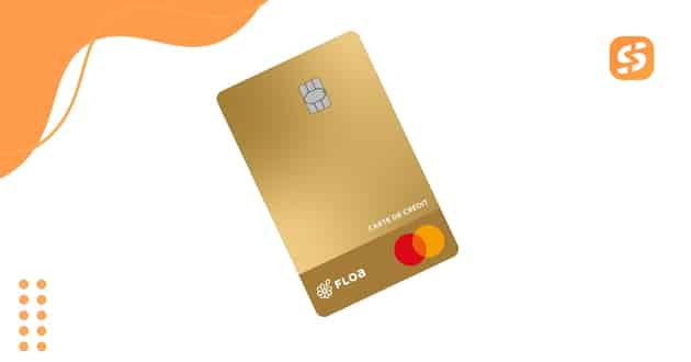 Floa Bank Carte Gold Review