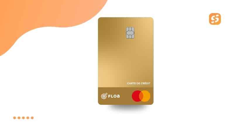 Les Avantages Exclusifs de la Floa Bank Carte Gold Les Avantages Exclusifs de la Floa Bank Carte Gold