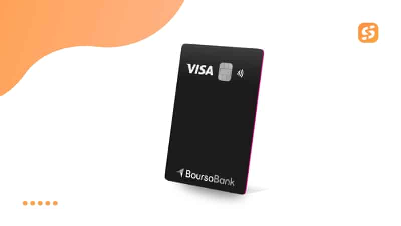 Quels Sont les Avantages de la Boursorama Carte Ultim