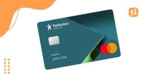 avantages de la carte fosfo mastercard
