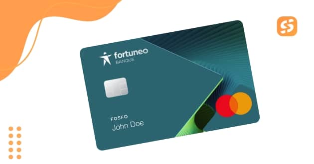avantages de la carte fosfo mastercard