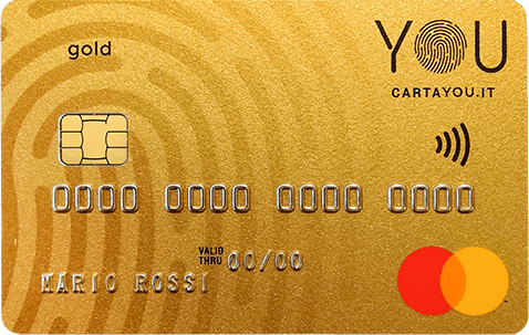 carta you advanzia bank carta you advanzia bank