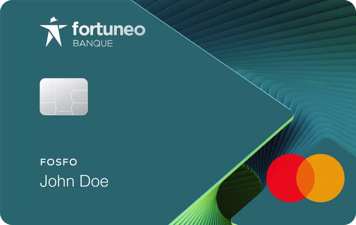 carte fosfo carte fosfo