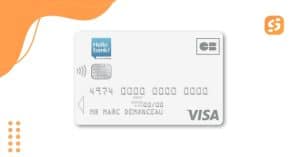 carte hello one hello bank