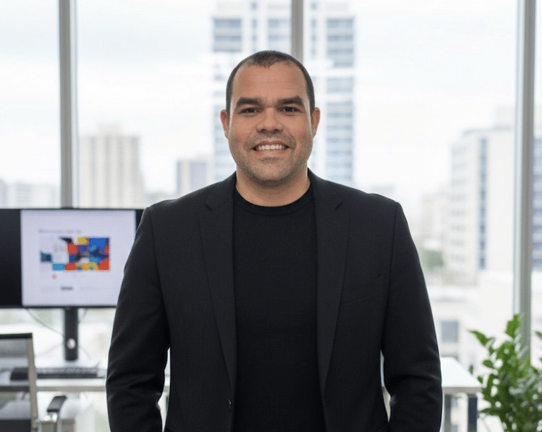 odair kayser ceo - Yellowads