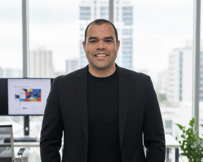 odair kayser ceo - Yellowads