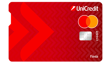 unicreditcard flexia classic unicreditcard flexia classic