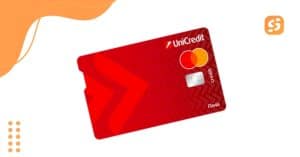 vantaggi unicreditcard flexia classic