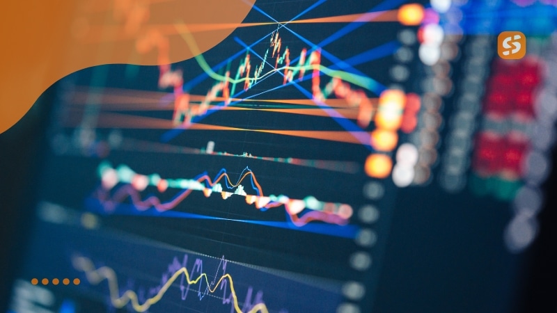 Beneficios de las Plataformas Trading en Línea Beneficios de las Plataformas Trading en Línea