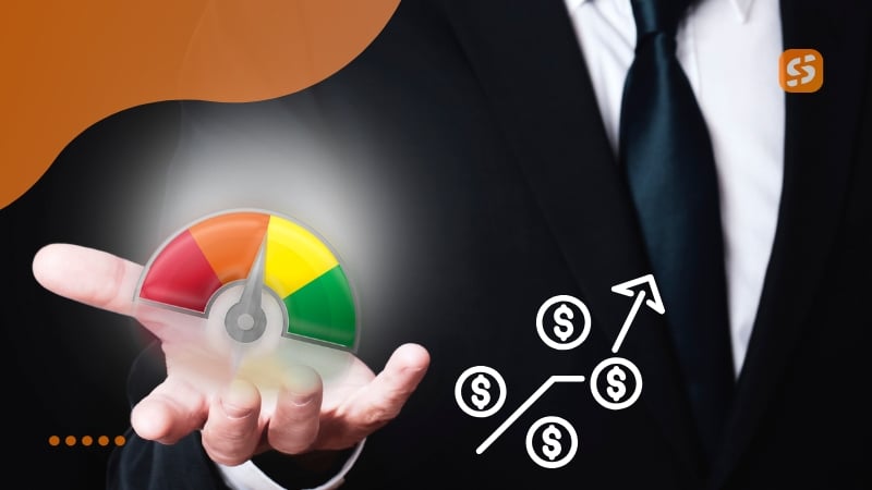 Estrategias para mejorar tu puntaje crediticio Estrategias para mejorar tu puntaje crediticio