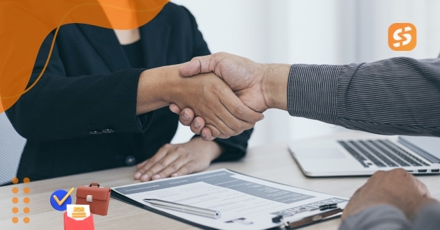 Finance jobs in Toronto