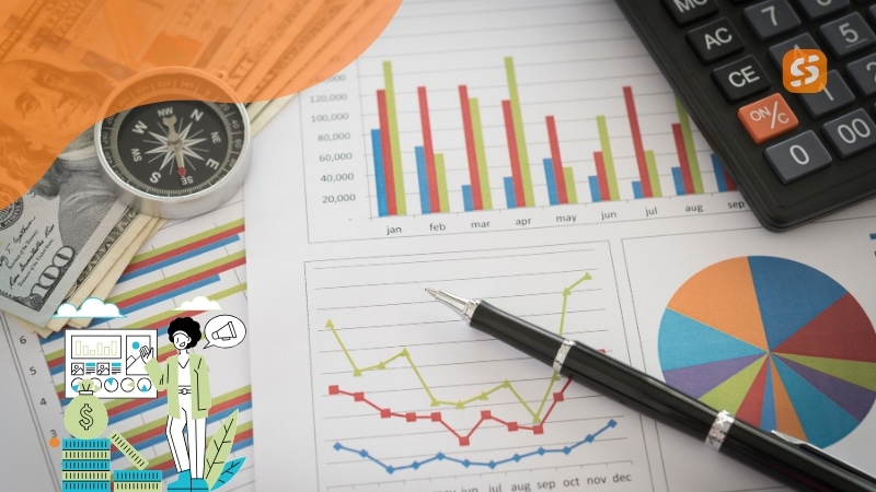 Key Benefits of Financial Planning Services in Singapore Key Benefits of Financial Planning Services in Singapore
