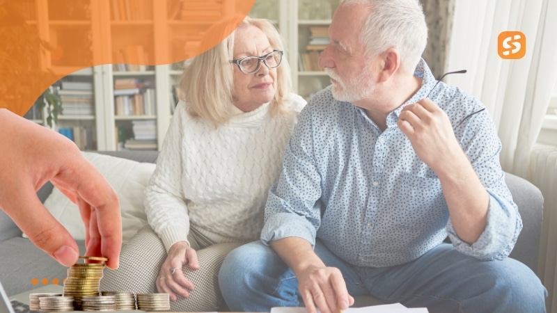 Key Steps in Financial Planning for Retirement Key Steps in Financial Planning for Retirement