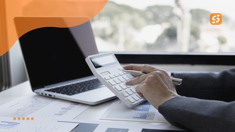 Options for the Best Personal Finance Software