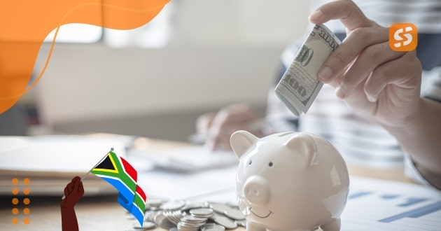 South Africa tax saving strategies