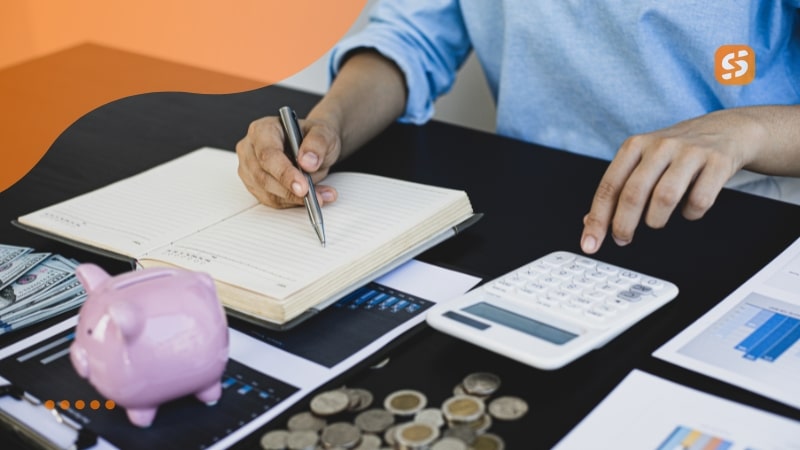 Structure Your Investments Wisely South Africa Tax Saving Strategies