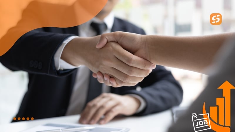 Types of Finance Jobs in Toronto