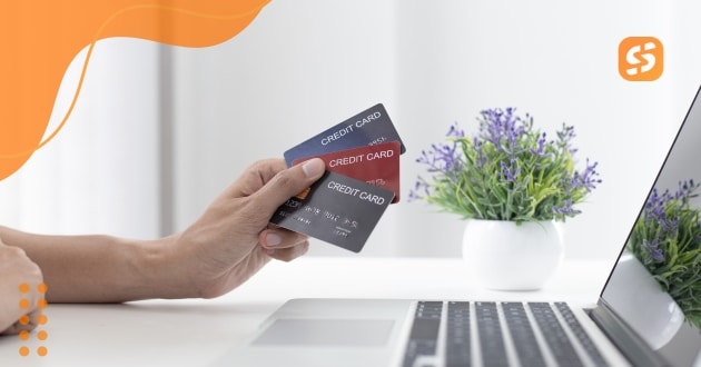 best credit cards India