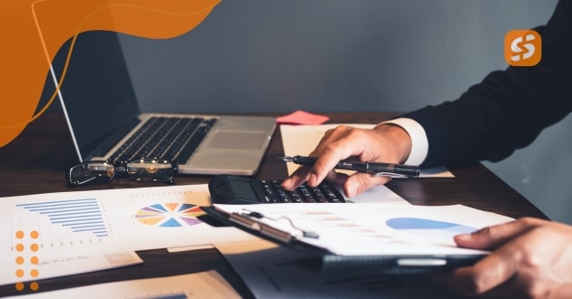 best personal finance software