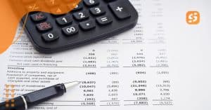 financial planning services Singapore