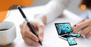 mejores aplicaciones finanzas personales Chile