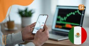 plataformas trading en línea México
