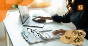 tax implications of cryptocurrency investments